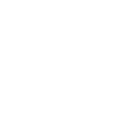 Tencel (It's made from wood)